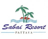 Sabai Resort Pattaya